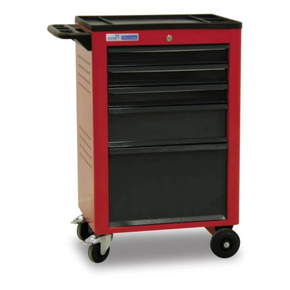 21003 dimenzije:(D x Š x V) 610 x 450 x 950 mm 51 kg slika