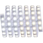 Paulmann        70550    led traka-produžetak        s utikačem    24 V    2.5 m    toplo bijela