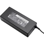 Strujni adapter -prijenosno računalo Acer KP.13501.007 135 W 19 V/DC 7.1 A