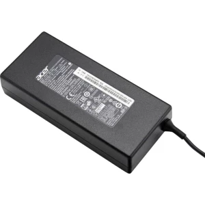 Strujni adapter -prijenosno računalo Acer KP.13501.007 135 W 19 V/DC 7.1 A slika
