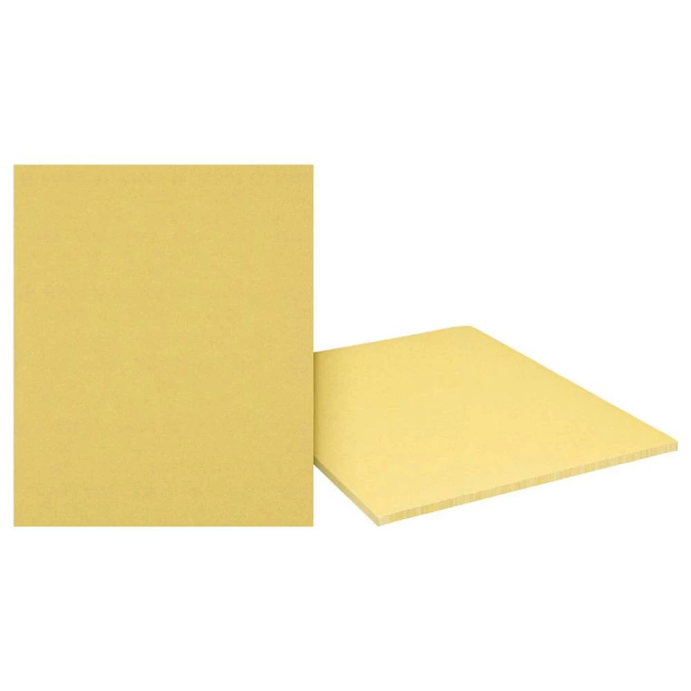 Bosch Accessories 2608902493 2608902493 brusni papir 1 Set slika