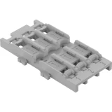 WAGO 221-2533 adapter za pričvrščivanje 5 St.