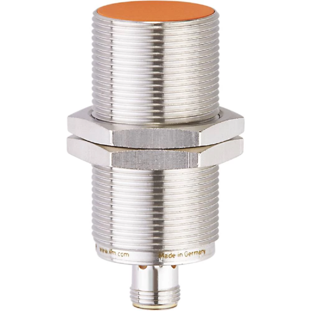 ifm Electronic induktivni senzor PNP II5842 slika