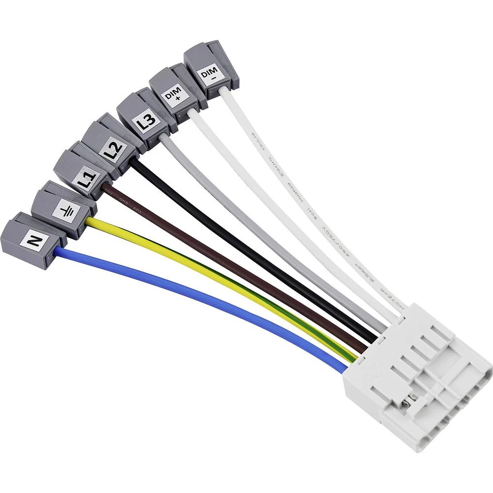 Deko Light 930928 1 kom. slika