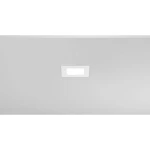LED ugradni panel Bijela RZB Toledo Flat LED/5W-4000K 110 901485.002.1 Bijela