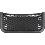 TM-260 pretinac za odlaganje (Š x V x D) 259 x 122 x 8 mm