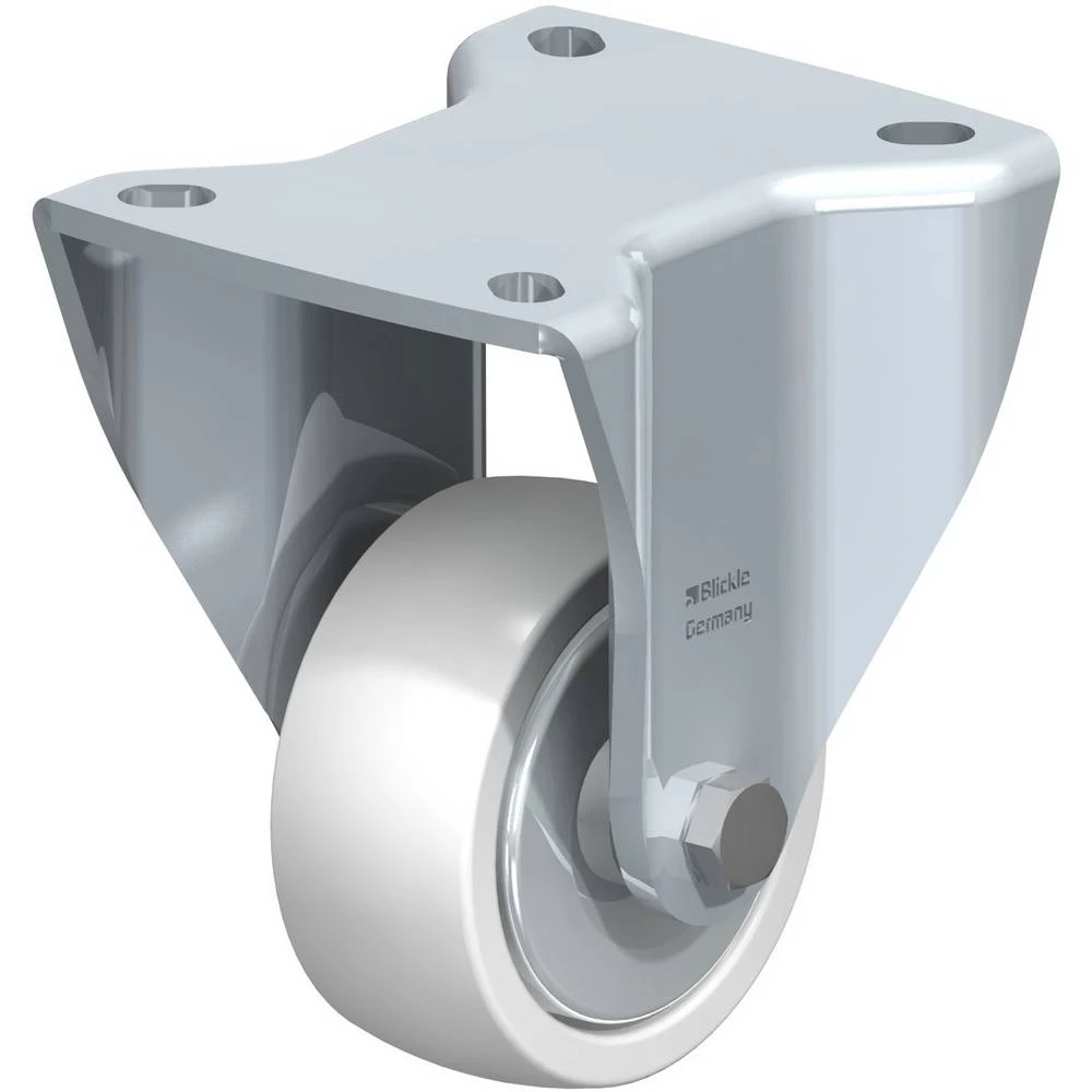 Blickle 381798 slika