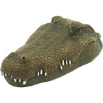 Krokodilova glava RC funkcijski model za početnike RtR 300 mm