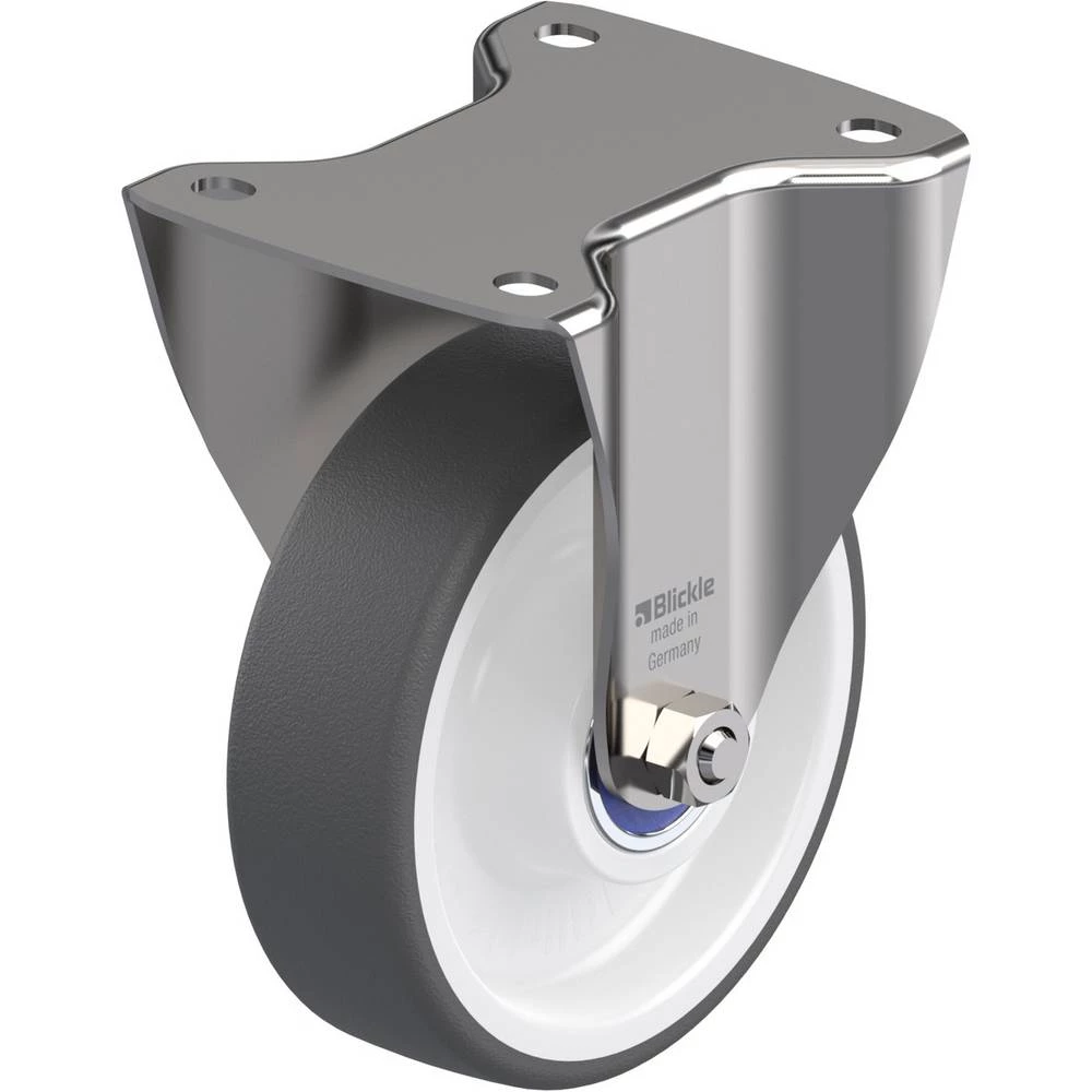 Blickle 484592 slika