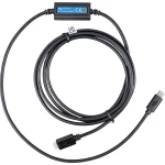 Victron Energy ASS030530030 VE.Direct to USB-C adapterski kabel