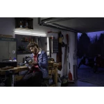 LED podžbukna svjetiljka 8 W Neutralno-bijela LEDVANCE 4058075266759 Bijela