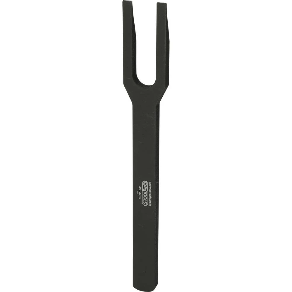 Push-on vilica, 254 mm KS Tools 460.4735 slika