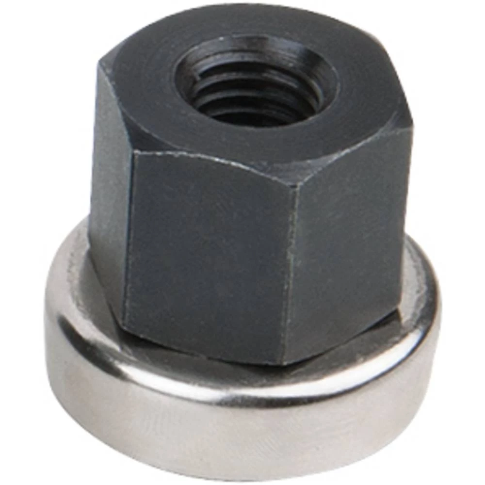 KS Tools 150.3629 Matica alata za uvlačenje slika