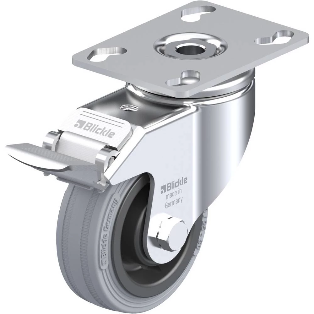 Blickle 224592 slika