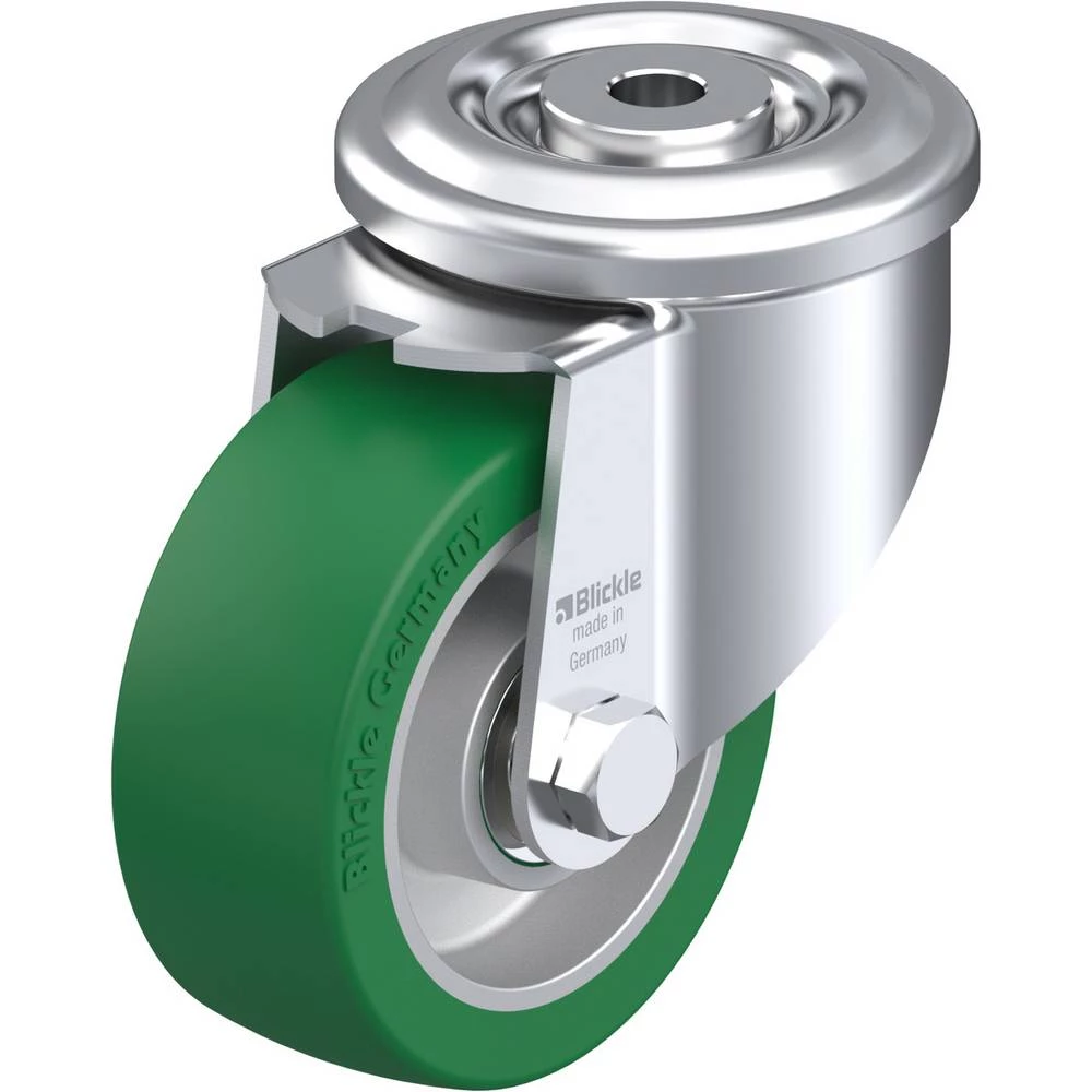 Blickle 616425 slika