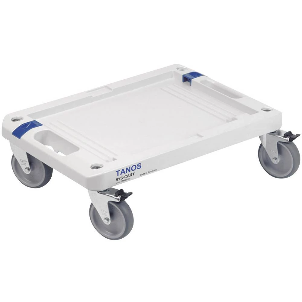 519 mm x 365 mm x 157 mm slika