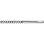 Heller 29135 4