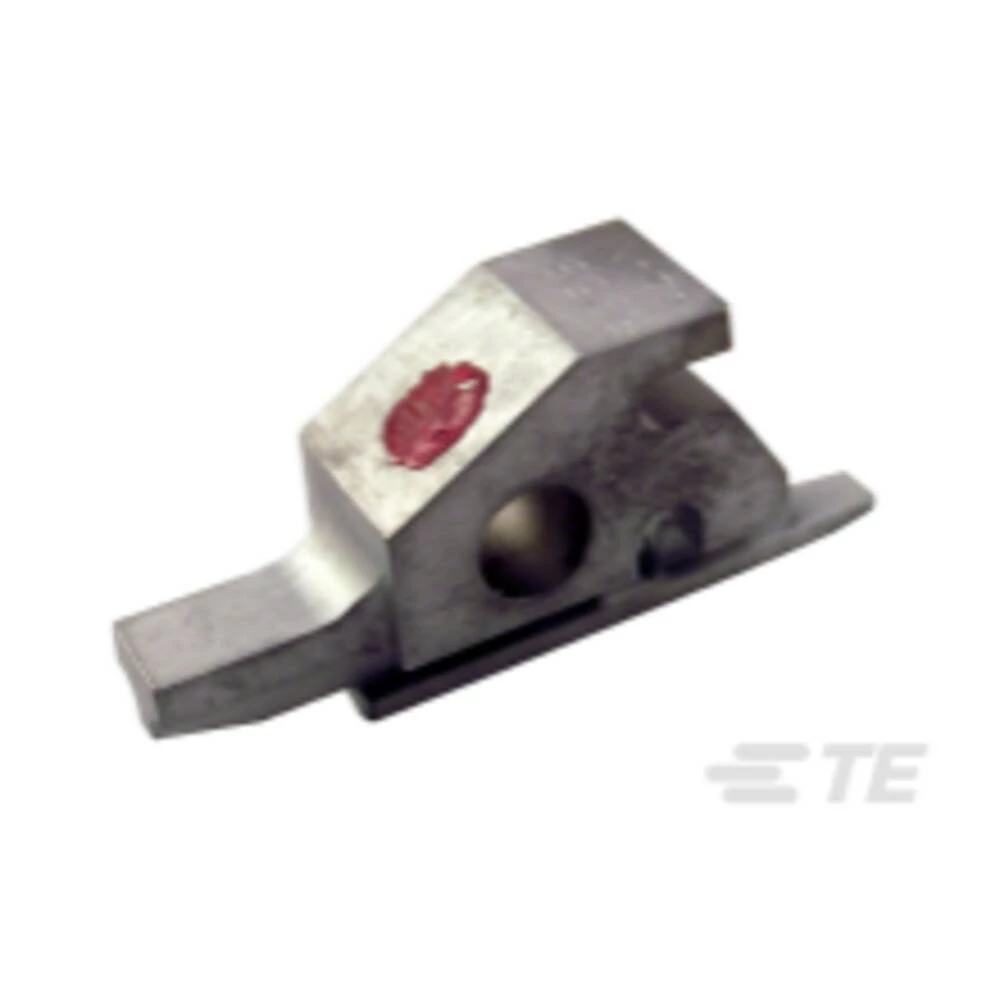 TE Connectivity Insulation Displacement ToolsInsulation Displacement Tools 69561-4 AMP slika