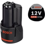 Električni alat-akumulator Bosch Professional GBA 1600A00X79 12 V 3 Ah LiIon