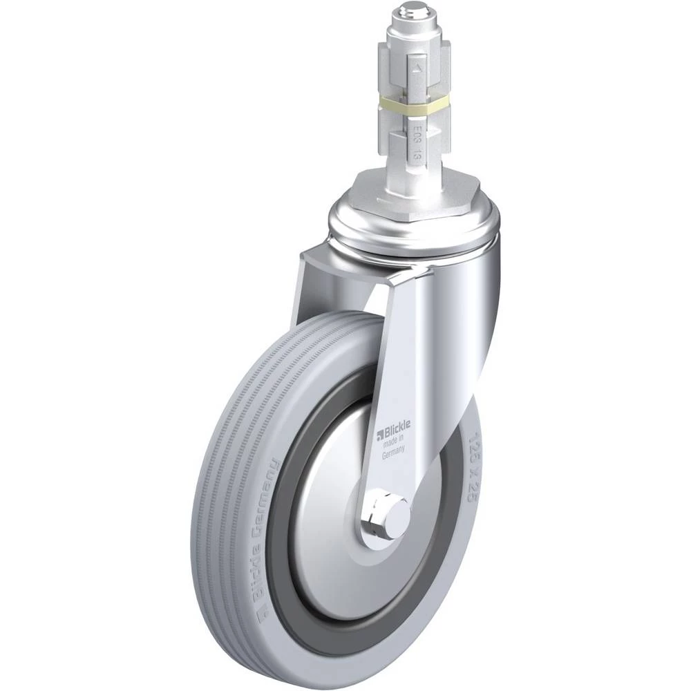 Blickle 351981 slika