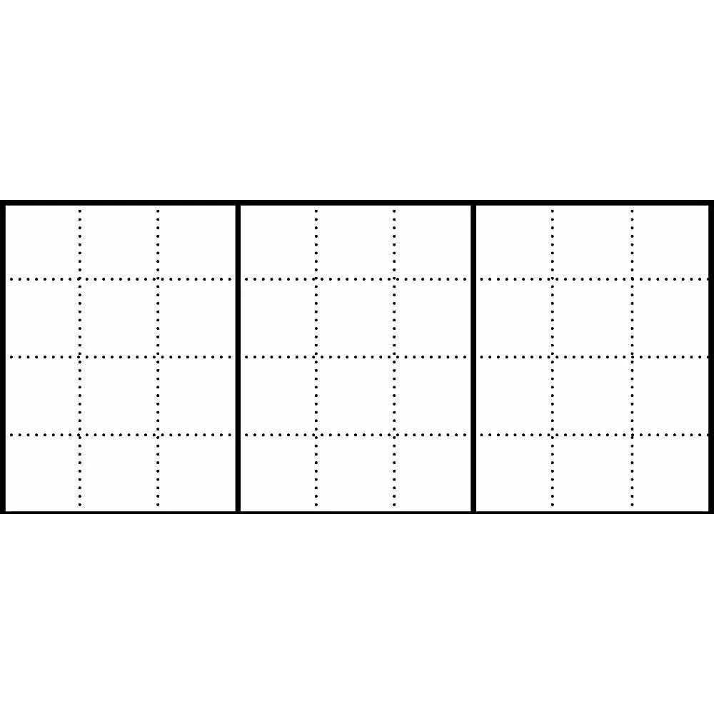 Siedle 200021120-00 pribor portafona za vrata funkcijski modul bijela slika