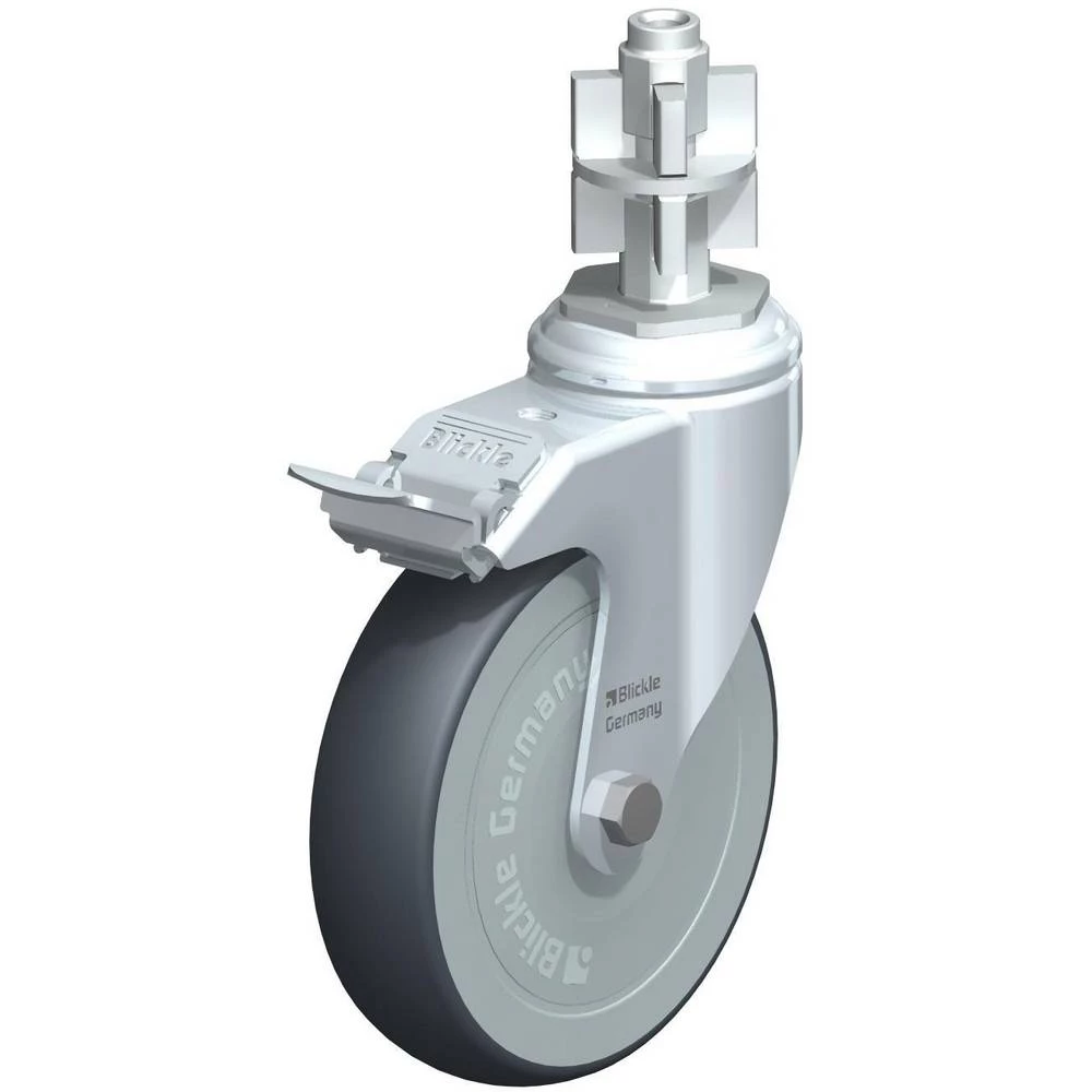 Blickle 848324 slika