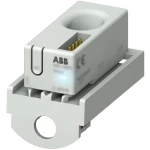 ABB CMS-100S8 Senzor trenutnog mjernog sustava CMS-100S8 80A, 18 mm za instalacijske uređaje S800
