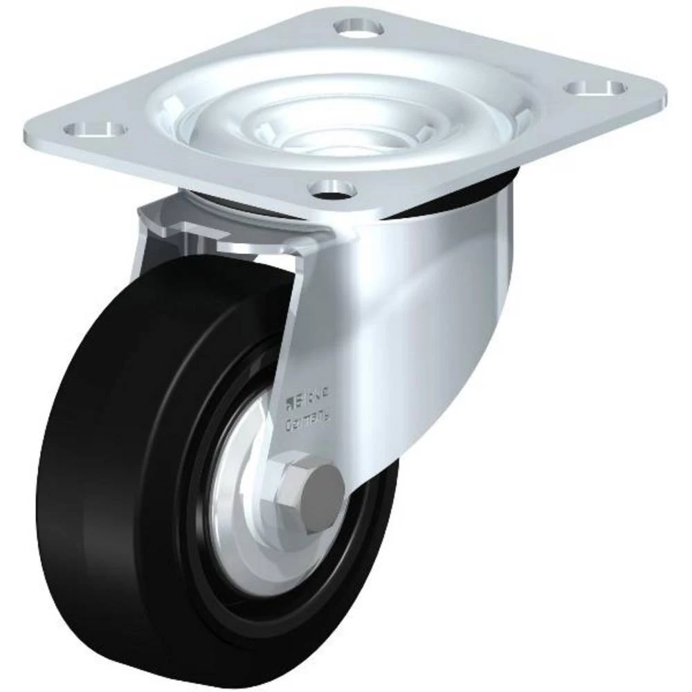 Blickle 850097 slika