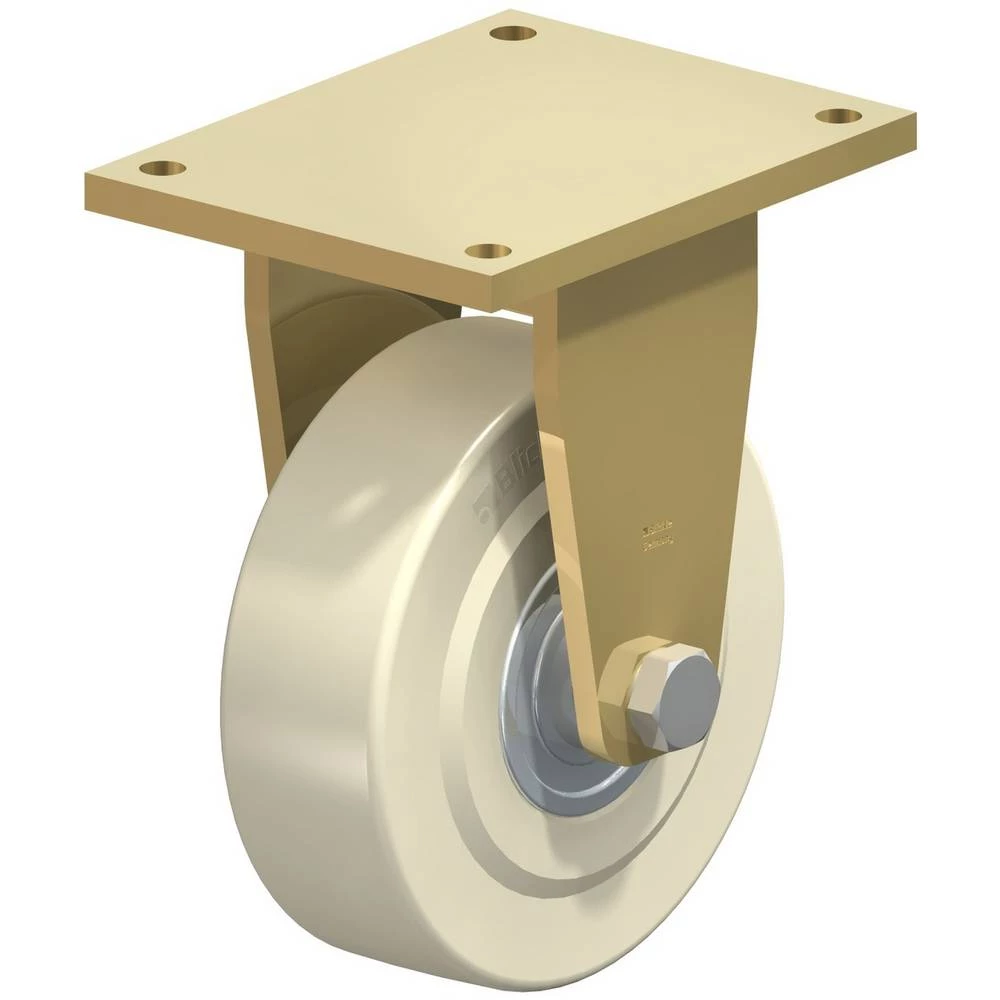 Blickle 309484 slika