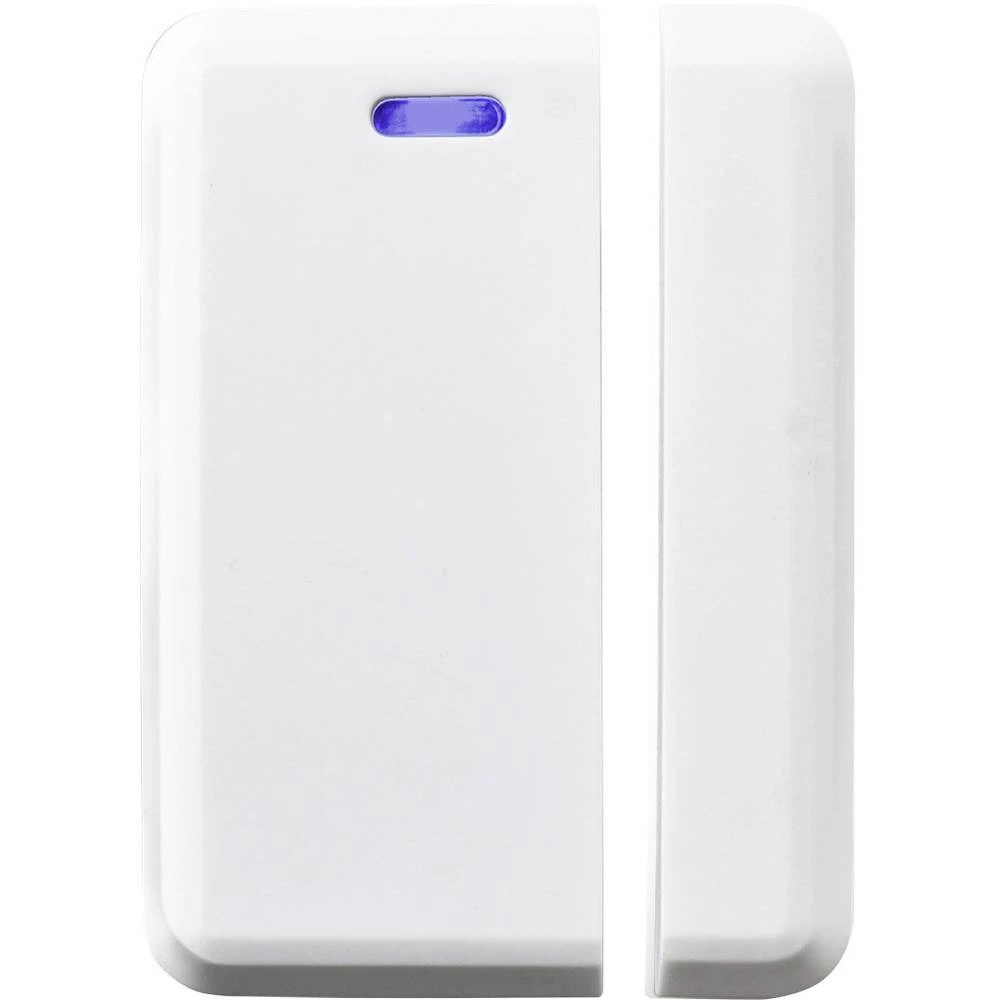 X4-LIFE alarm za vrata i prozore za DIY alarmni sustav slika