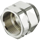 19360005135 Harting Sadržaj: 1 ST