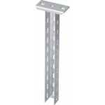 OBO Bettermann 6341228 Dodatna oprema za montažu 1 ST Metalna