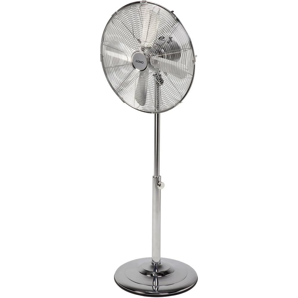 DOMO Metalna DO8132 slika