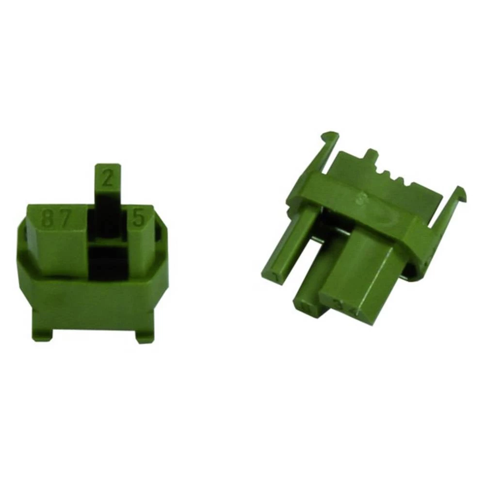 Element za kodiranje 17790000014 Harting 1 ST slika