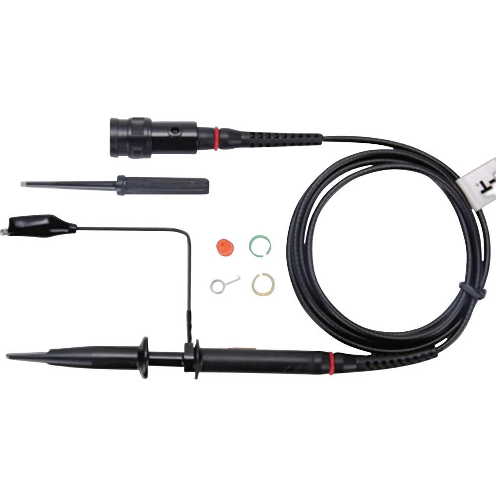 Uni-T UT-P05 sonda 200 MHz slika