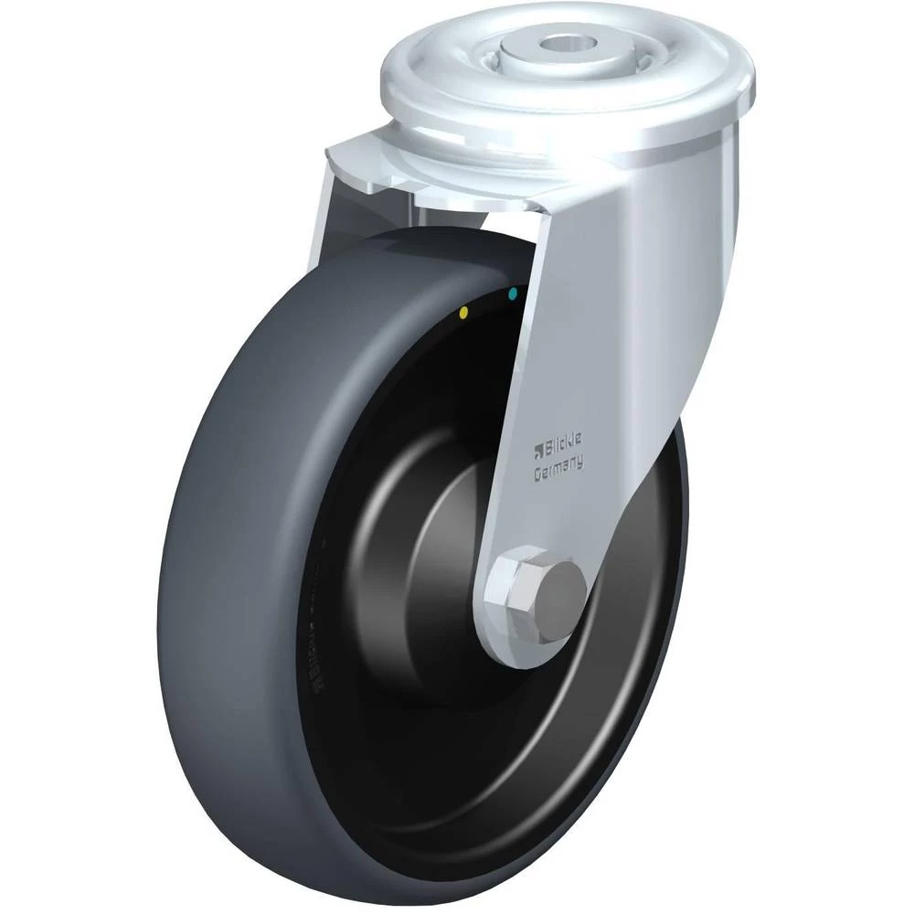 Blickle 849903 slika