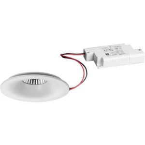 Brumberg 39406073 39406073 LED ugradna svjetiljka   LED  10.5 W bijela slika
