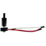 Renkforce hot end Pogodno za (3D printer): Renkforce Pro 6+  RF-5239074