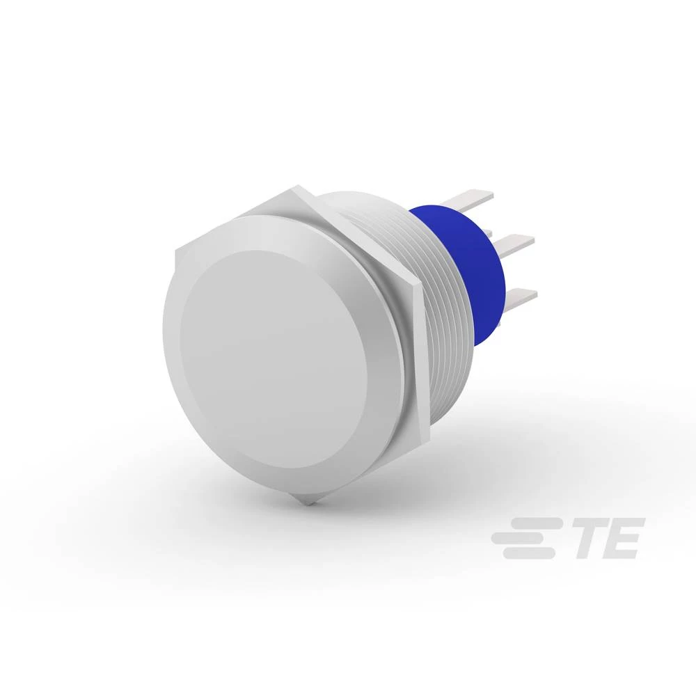 TE Connectivity 3-2317656-5     1 St. slika