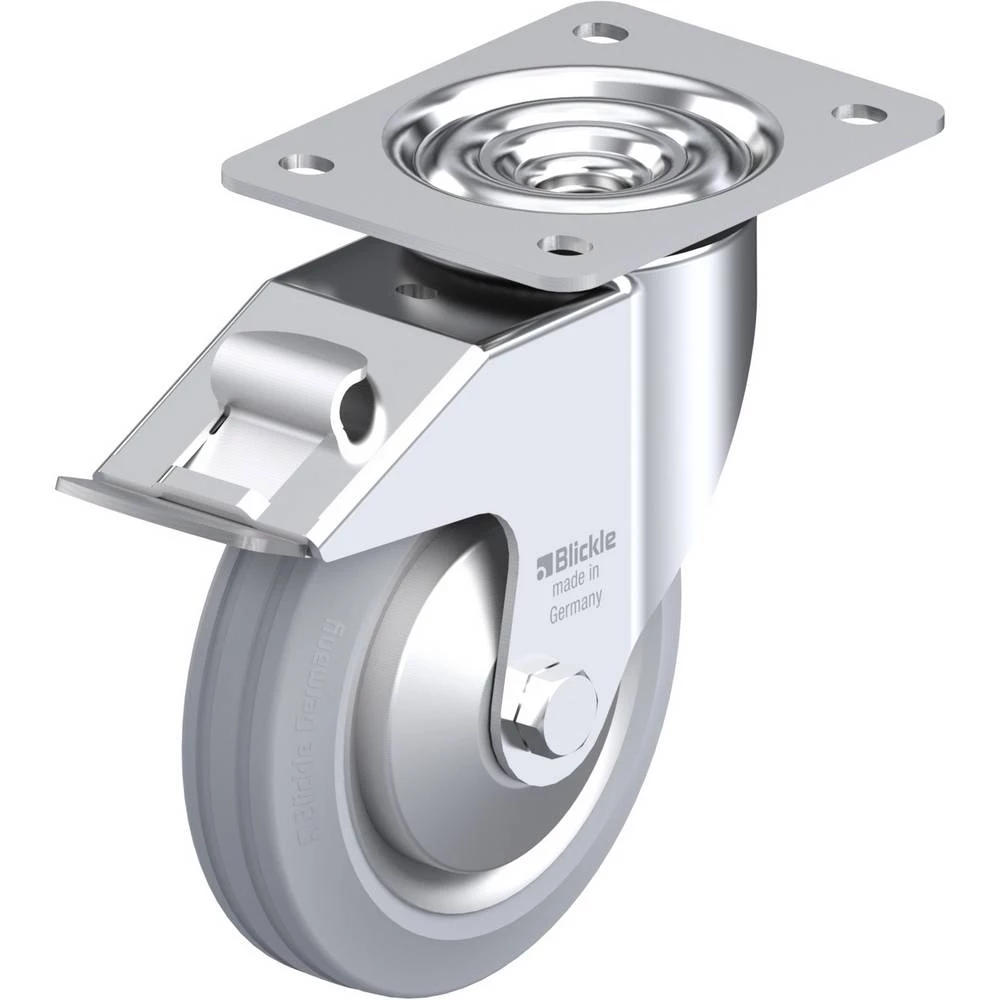 Blickle 743952 slika