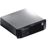 LTE jedinica Rittal DK 7030.571 1 St.