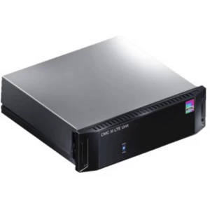 LTE jedinica Rittal DK 7030.571 1 St. slika