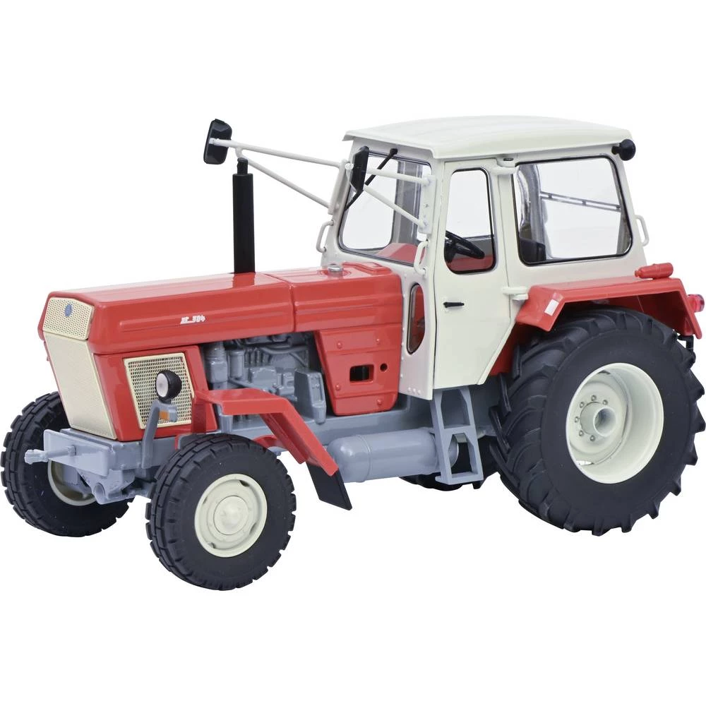 Schuco 450782700 pruga 1 Fortschritt ZT 304 slika