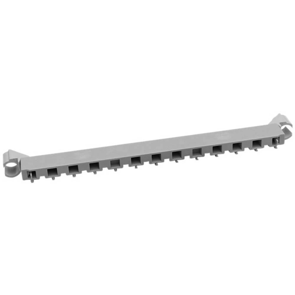 Striebel & John 2CPX064994R9999 nosač slika