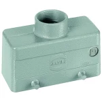 Čahurasto kućište 19340060421 19340060421 Harting 1 ST