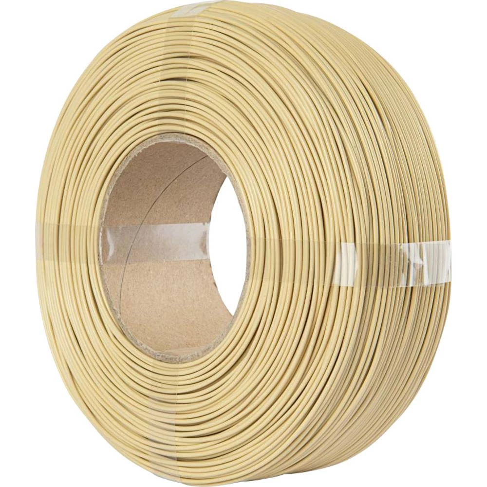 Spectrum Filaments 81261 ReFill Premium PLA High Speed 3D pisač filament PLA filament velike brzine, visoka krutost, vis slika