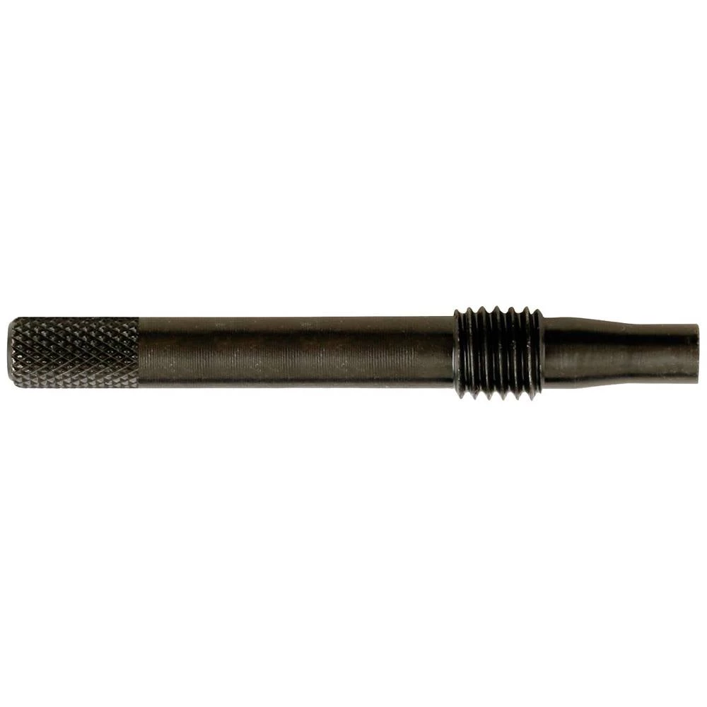 KS Tools 4002452 Igla za zaključavanje zamašnjaka 85 mm slika