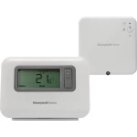 Honeywell Home Y3C710RFEU Bežični sobni termostat Dnevni program, Tjedni program 5 Do 35 °C