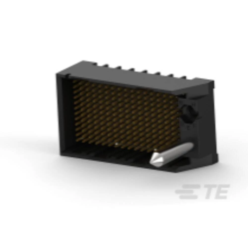 TE Connectivity Impact ProductsImpact Products 2007831-1 AMP slika