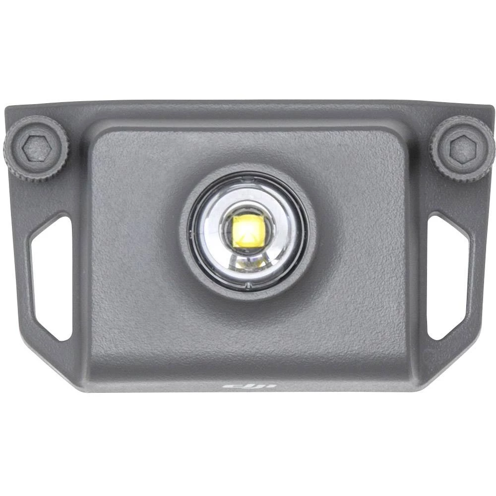 DJI Enterprise P03 Svjetlo upozorenja na sudar za multikopter Prikladno za: DJI Mavic 2 Enterprise slika